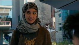 NCIS Los Angeles - Season 13 Episode 17